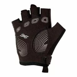 Guanti Northwave Active Nero Bianco Bambini -Vendite Gilet Ciclismo nw c89222028 10 001 2