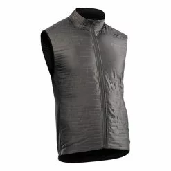 Gilet Northwave Extreme Trail Nero