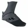 Copriscarpe Northwave Extreme Pro High Nero