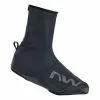 Copriscarpe Northwave Kinetic Extreme H20 Nero -Vendite Gilet Ciclismo nw h21 c89212050 10 001