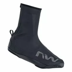 Copriscarpe Northwave Kinetic Extreme H20 Nero