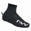 Copriscarpe Northwave Active Easy Nero -Vendite Gilet Ciclismo nw h21 c89212053 10 001