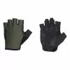 Guanti Northwave Active Verde Oliva Nero 2 Guanti Northwave Active Verde Oliva Nero -Vendite Gilet Ciclismo nw nw22 c89202324 64 001