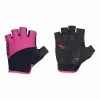 Guanti Northwave Fast Nero Fucsia Donna -Vendite Gilet Ciclismo nw nw22 c89212010 09 001