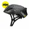 BOLLE Casco Bollé FURO MIPS Nero -Vendite Gilet Ciclismo o31787 1