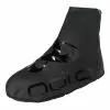 Copriscarpe Odlo Zeroweight Nero -Vendite Gilet Ciclismo od 777630 15000 001