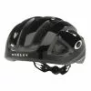 Casco Oakley ARO3 MIPS Nero -Vendite Gilet Ciclismo ok 99470eu 001 10