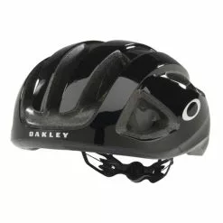 Casco Oakley ARO3 MIPS Nero