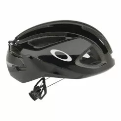 Casco Oakley ARO3 MIPS Nero -Vendite Gilet Ciclismo ok 99470eu 001 2