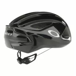 Casco Oakley ARO3 MIPS Nero -Vendite Gilet Ciclismo ok 99470eu 001 3