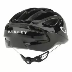 Casco Oakley ARO3 MIPS Nero -Vendite Gilet Ciclismo ok 99470eu 001 4