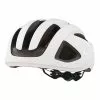 Casco Oakley ARO3 MIPS Bianco -Vendite Gilet Ciclismo ok 99470eu 11b 001