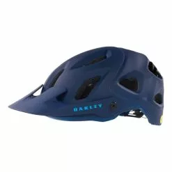 Casco Oakley DRT5 MIPS Blu Marino -Vendite Gilet Ciclismo ok 99479eu 9e2 004