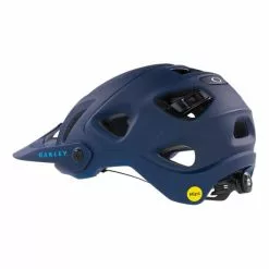 Casco Oakley DRT5 MIPS Blu Marino -Vendite Gilet Ciclismo ok 99479eu 9e2 120a
