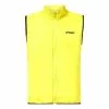 Gilet A Vento Oakley Elements Giallo Zolfo -Vendite Gilet Ciclismo ok foa403116 762 001