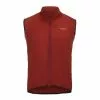 Gilet A Vento Oakley Elements Rosso Antico Arancione 2 Gilet A Vento Oakley Elements Rosso Antico Arancione -Vendite Gilet Ciclismo ok foa403116 80u 001