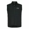 Gilet Oakley Elements Nero Intenso 1 Gilet Oakley Elements Nero Intenso -Vendite Gilet Ciclismo ok foa403761 02e 001