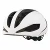 Casco Oakley Anello5 MIPS Bianco 1 Casco Oakley Anello5 MIPS Bianco -Vendite Gilet Ciclismo ok fos900147 11b 001