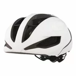 Casco Oakley Anello5 MIPS Bianco