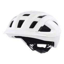 Casco Oakley ARO3 All Road MIPS Bianco Nero -Vendite Gilet Ciclismo ok fos901295 1a8 003