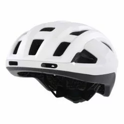 Casco Oakley ARO3 Endurance MIPS Bianco Nero