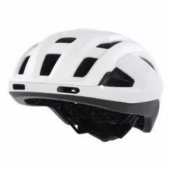 Casco Oakley ARO3 Endurance MIPS Bianco Nero -Vendite Gilet Ciclismo ok fos901304 1aa 003