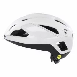 Casco Oakley ARO3 Endurance MIPS Bianco Nero -Vendite Gilet Ciclismo ok fos901304 1aa 005