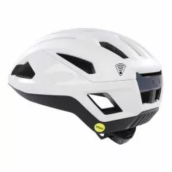 Casco Oakley ARO3 Endurance MIPS Bianco Nero -Vendite Gilet Ciclismo ok fos901304 1aa 006