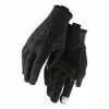 Guanti Assos Assosoires Gloves Nero 2 Guanti Assos Assosoires Gloves Nero -Vendite Gilet Ciclismo p13.52.530.18