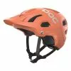 Casco POC Tectal Arancione -Vendite Gilet Ciclismo pc 10505 1132 001