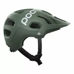 Casco POC Tectal Verde Scuro Opaco -Vendite Gilet Ciclismo pc 10517 1454 003