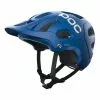 Casco POC Tectal Blu Metallizzato -Vendite Gilet Ciclismo pc 10517 1659 001