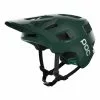 Casco POC Kortal Verde -Vendite Gilet Ciclismo pc 10524 1445 001