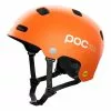 Casco POCPOCito Crane MIPS Arancione Bambini -Vendite Gilet Ciclismo pc 10570 9050 001