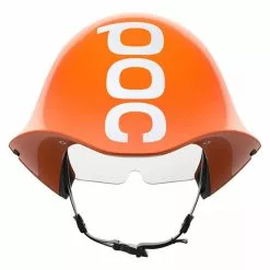 Casco POC Tempor Arancione -Vendite Gilet Ciclismo pc 10601 9050 003