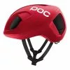 Casco POC Ventral SPIN Rosso -Vendite Gilet Ciclismo pc 10636.1118