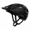 Casco POC Axion SPIN Nero Uranio -Vendite Gilet Ciclismo pc 10732 1037 001