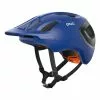 Casco POC Axion SPIN Blu -Vendite Gilet Ciclismo pc 10732 1657 001