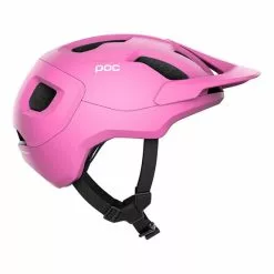Casco POC Axion SPIN Rosa Opaco 9 Casco POC Axion SPIN Rosa Opaco -Vendite Gilet Ciclismo pc 10732.1723 2