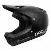 Casco POC Coron Air Carbon MIPS Nero -Vendite Gilet Ciclismo pc 10747 1024 001