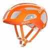 Casco POC Ventral Air MIPS Arancione Fluo