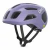 Casco POC Ventral Air MIPS Lilla Ametista -Vendite Gilet Ciclismo pc 10755 1620 001