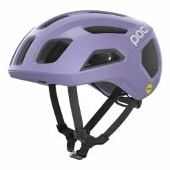 Casco POC Ventral Air MIPS Lilla Ametista