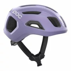 Casco POC Ventral Air MIPS Lilla Ametista 9 Casco POC Ventral Air MIPS Lilla Ametista -Vendite Gilet Ciclismo pc 10755 1620 003