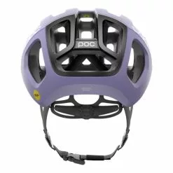 Casco POC Ventral Air MIPS Lilla Ametista 10 Casco POC Ventral Air MIPS Lilla Ametista -Vendite Gilet Ciclismo pc 10755 1620 004