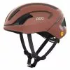 Casco POC Omne Air MIPS Marrone Chiaro Opaco -Vendite Gilet Ciclismo pc 10770 1139 001