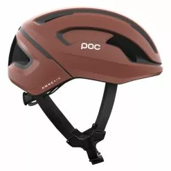 Casco POC Omne Air MIPS Marrone Chiaro Opaco -Vendite Gilet Ciclismo pc 10770 1139 003