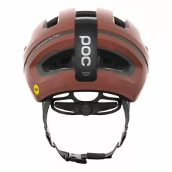Casco POC Omne Air MIPS Marrone Chiaro Opaco -Vendite Gilet Ciclismo pc 10770 1139 004