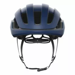 Casco POC Omne Air MIPS Blu Piombo Opaco -Vendite Gilet Ciclismo pc 10770 1589 002