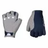 Guanti POC Agile Blu Scuro Grigio -Vendite Gilet Ciclismo pc 30375 1582 001